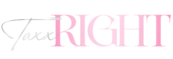 Taxxright Digital Products